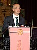 1645-050.JPG 1645-050.JPG